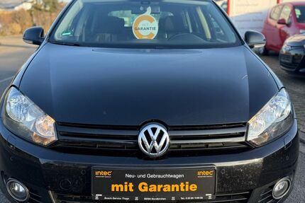 VW Golf 187.821 km 4.899 &euro; Geldern 47608