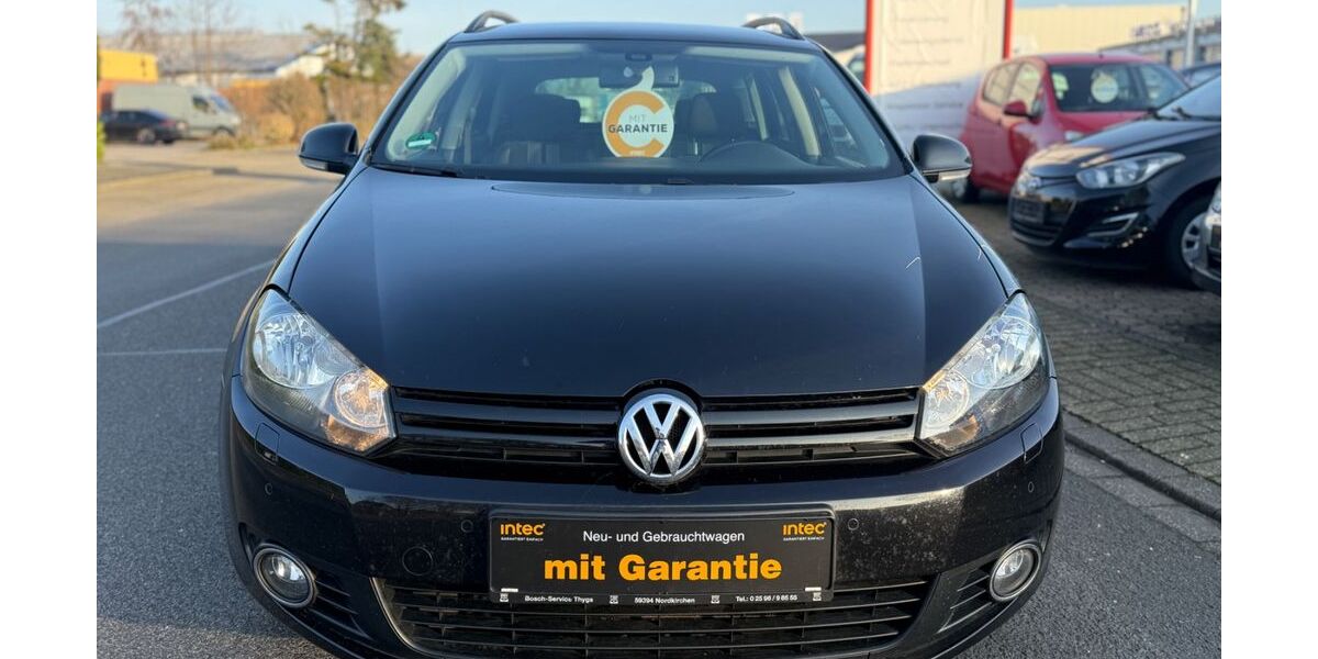 VW Golf 187.821 km 4.899 &euro; Geldern 47608