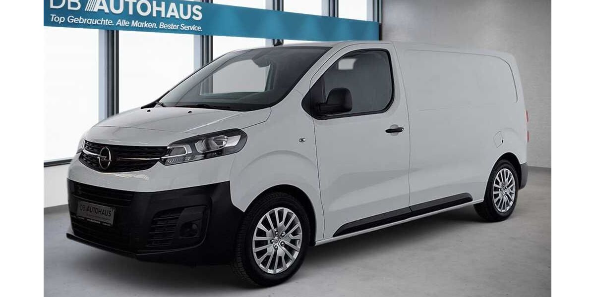 Opel Vivaro 88.466 km 15.980 &euro; Maintal 63477