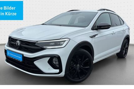 VW Taigo 29.300 km 23.249 &euro; Freigericht 63579