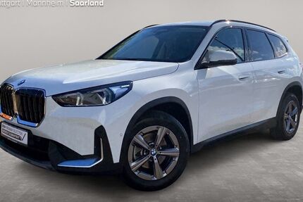 BMW X1 14.077 km 39.401 &euro; Saarlouis 66740