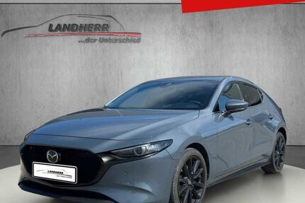 Mazda 3 101.321 km 17.390 &euro; Thannhausen 86470