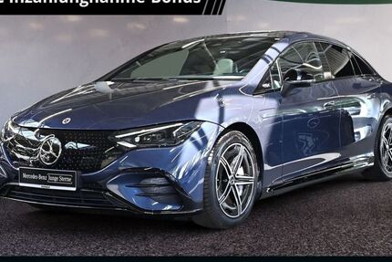 Mercedes-Benz EQE 24.645 km 47.020 &euro; Braunschweig 38122