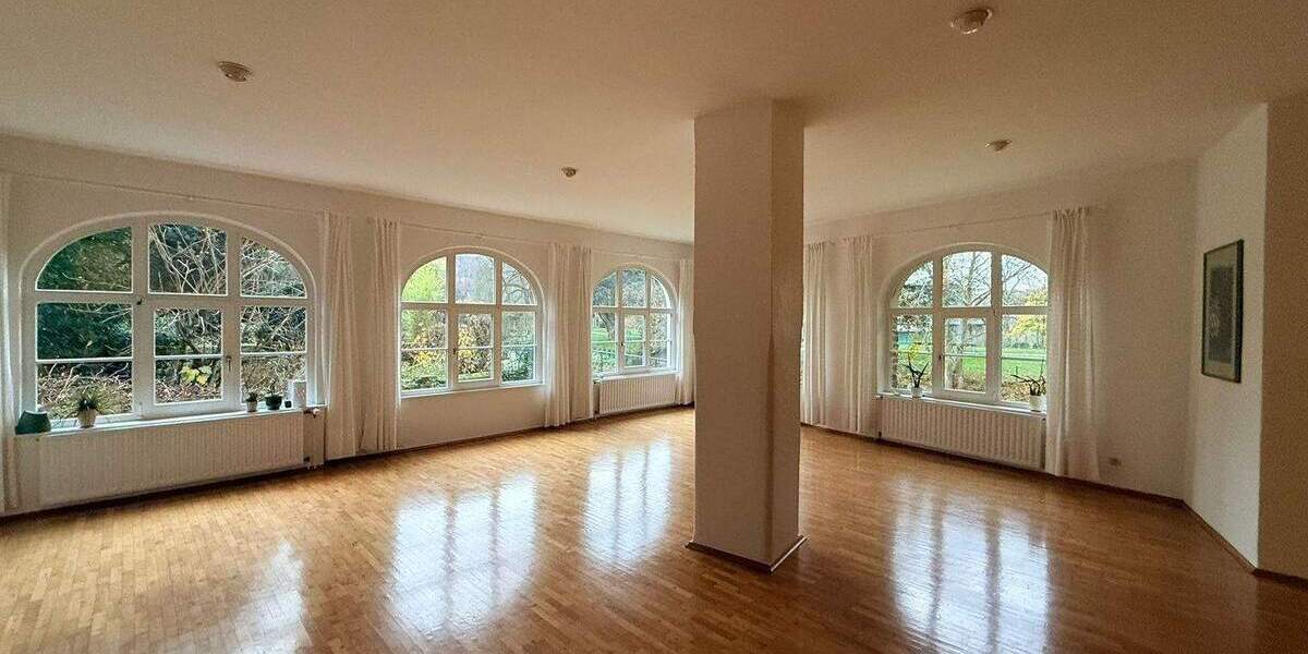 Gewerbeobjekt Essen Kettwig - 799.000&euro; | Angebot:25372238