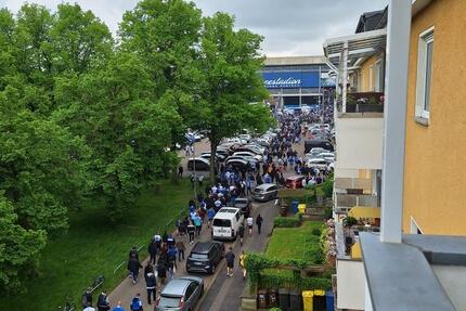 Zwei hochwertige WG-Zimmer für Studenten im Hansaviertel