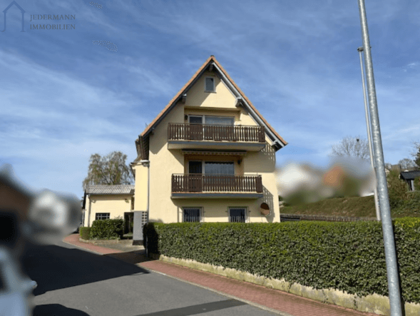 Haus zum Kaufen in Söhrewald 285.000 € 223 m²