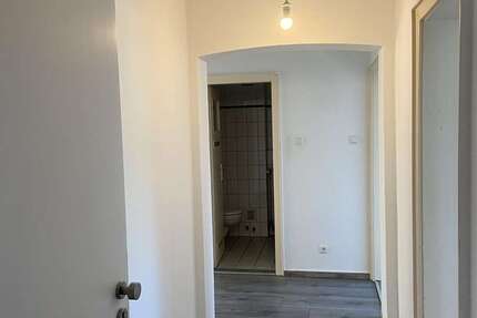 Wohnung Wilhelmshaven Siebethsburg - 2 Zimmer, 50 m&sup2;, 450&euro; | Angebot:27069209