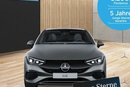 Mercedes-Benz EQE 7.021 km 47.440 &euro; Koblenz 56073