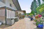 Gewerbeobjekt Trendelburg - 600.000&euro; | Angebot:25660891