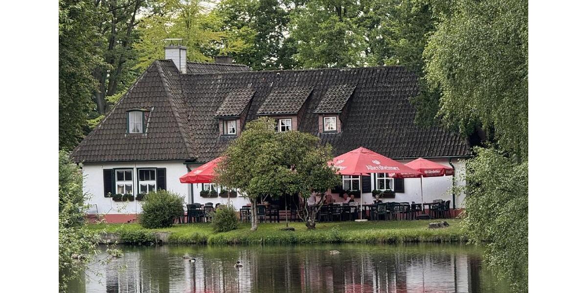 Gewerbeobjekt Holzminden - 249.000&euro; | Angebot:22011523