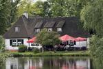 Gewerbeobjekt Holzminden - 249.000&euro; | Angebot:22011523