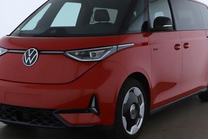 VW ID. Buzz 28.000 km 63.890 &euro; Helmstedt 38350