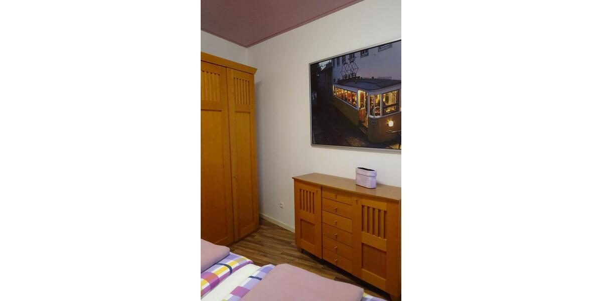 Bungalow Nörvenich - 3 Zimmer, 70 m&sup2;, 299.000&euro; | Angebot:25292550