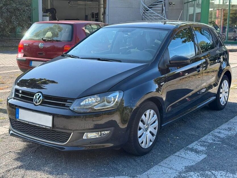 Polo