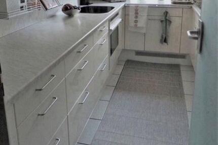 Wohnung Röthenbach an der Pegnitz - 3 Zimmer, 66 m&sup2;, 245.000&euro; | Angebot:26407178