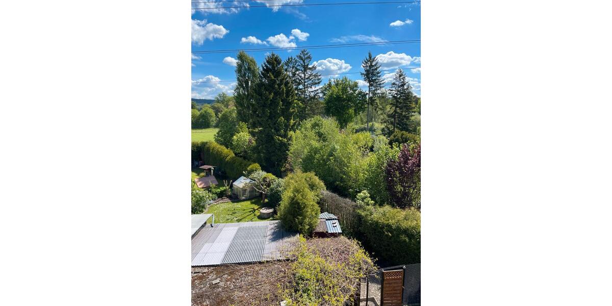 Einfamilienhaus Weiden in der Oberpfalz - 590.000&euro; | Angebot:26897794