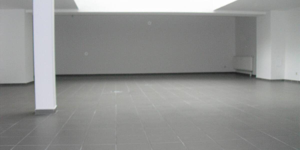 Gewerbeobjekt Gotha - 700&euro; | Angebot:25704578