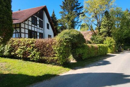Haus Preußisch Oldendorf - 559.000&euro; | Angebot:26940590