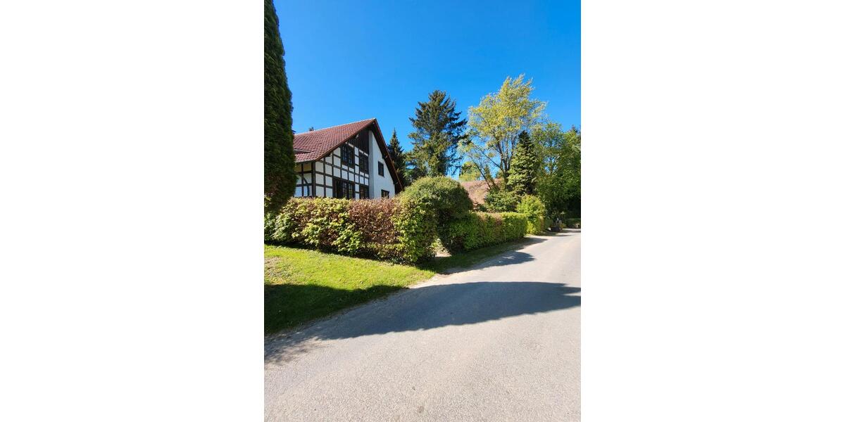 Mehrfamilienhaus, Wohnhaus Preußisch Oldendorf - 559.000&euro; | Angebot:26940590