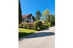 Mehrfamilienhaus, Wohnhaus Preußisch Oldendorf - 559.000&euro; | Angebot:26940590