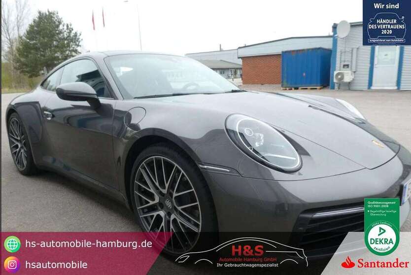 992