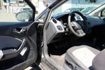 Seat Ibiza 1.4 Reference Salsa / KLIMA / SITZHEIZUNG 158.000 km 2.902 &euro; Hamm 59077