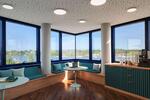 Gewerbeobjekt Rostock - 26.000&euro; | Angebot:23640637