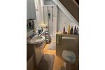 Wohnen auf Zeit Fredersdorf-Vogelsdorf Vogelsdorf - 4 Zimmer, 95 m&sup2;, 350&euro; | Angebot:22527866