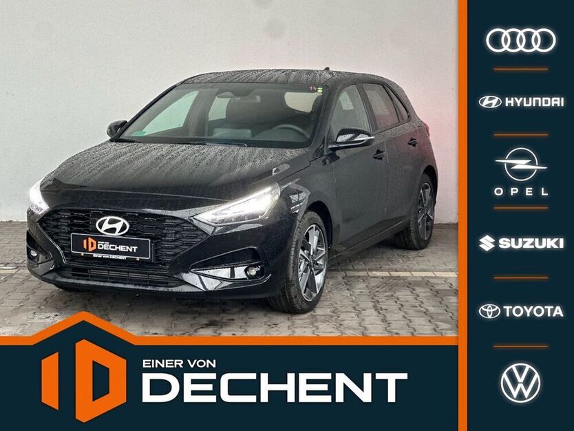 i30