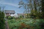 Mehrfamilienhaus, Wohnhaus Ellerstadt Akaziensiedlung - 1 Zimmer, 306 m&sup2;, 799.000&euro; | Angebot:25752232