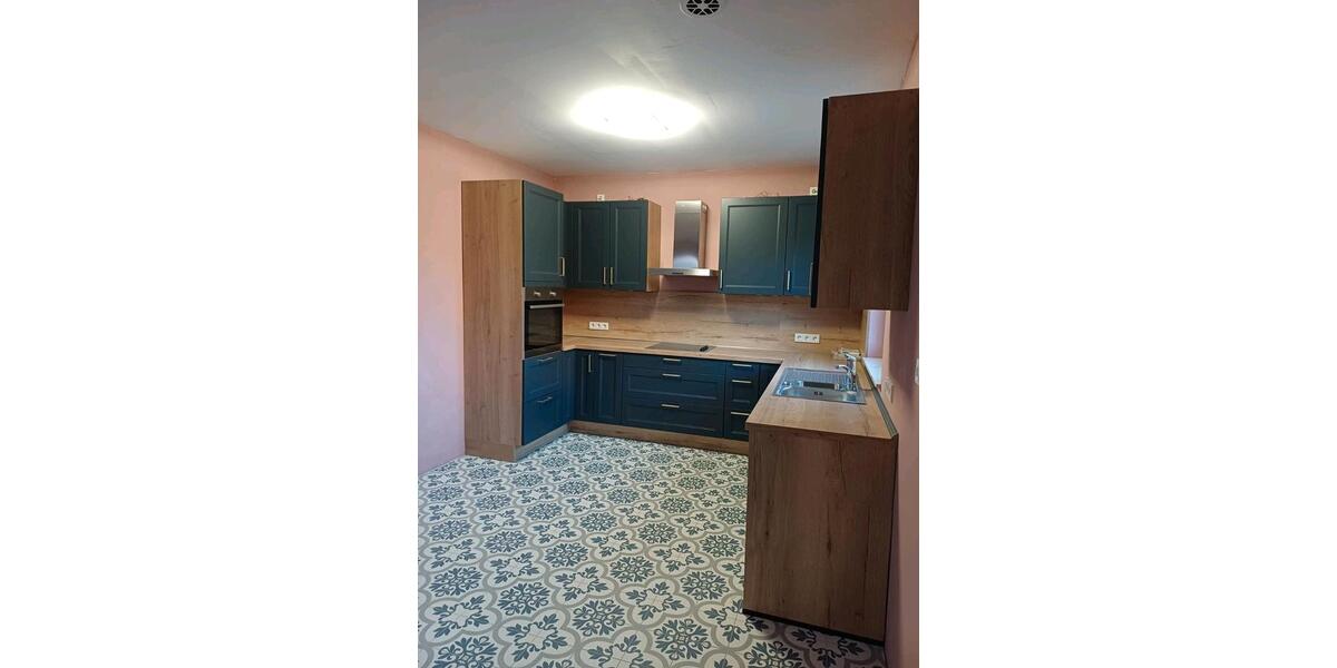 Bungalow Gersheim - 5 Zimmer, 133 m&sup2;, 340.000&euro; | Angebot:27146708