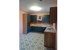Bungalow Gersheim - 5 Zimmer, 133 m&sup2;, 340.000&euro; | Angebot:27146708