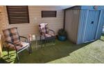 Terrassenwohnung Braunlage - 2 Zimmer, 50 m&sup2;, 58.000&euro; | Angebot:26844303