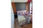 Etagenwohnung Balingen Heselwangen - 4 Zimmer, 133 m&sup2;, 1.150&euro; | Angebot:26388818