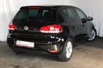 VW Golf STYLE TIPTRONIC KLIMAAUT 5-TÜRIG PARKPILOT 146.255 km 8.408 &euro; Köln 50858