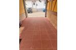 Erdgeschoßwohnung Germersheim - 1.5 Zimmer, 47 m&sup2;, 750&euro; | Angebot:26447772