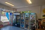 Gewerbeobjekt Villingen-Schwenningen Schwenningen - 29.000&euro; | Angebot:26485526