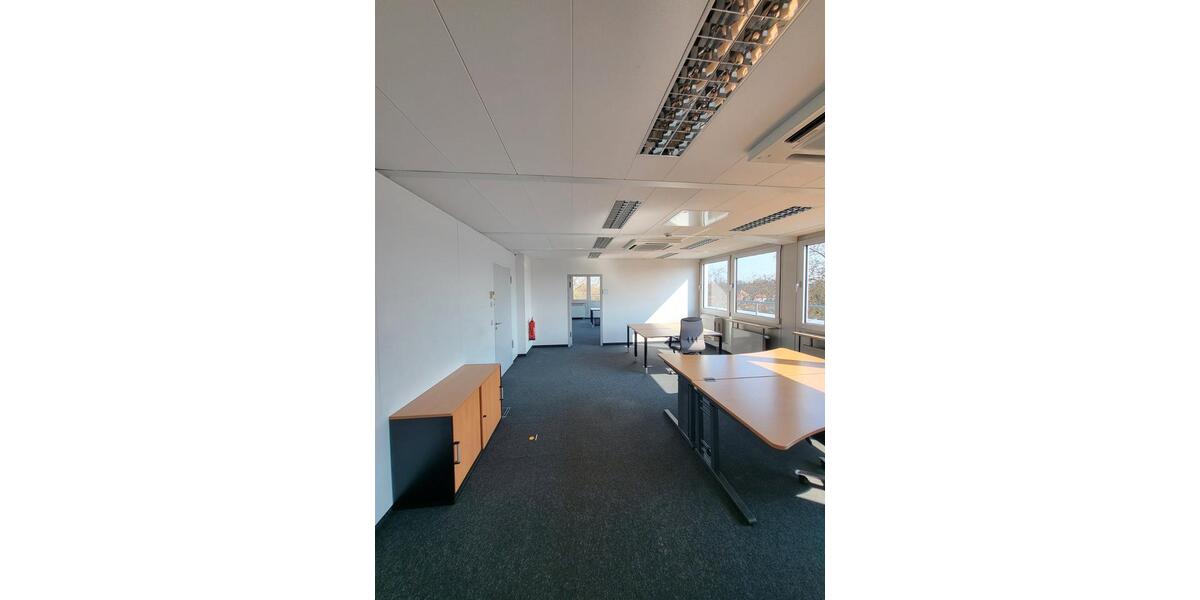 Etagenwohnung Regensburg Das Dörnberg - 2.135&euro; | Angebot:26384440