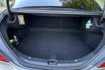 CLA 180 Limousine