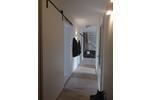 Maisonettenwohnung Magdeburg Leipziger Straße - 5 Zimmer, 84 m&sup2;, 200.000&euro; | Angebot:26032083