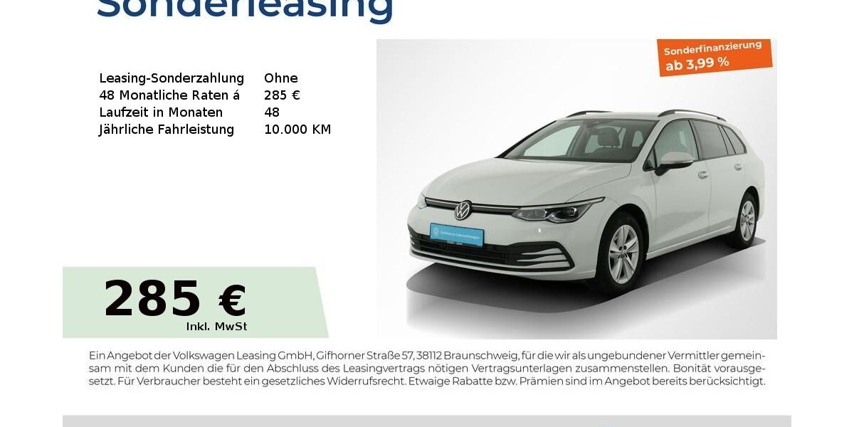 VW Golf 77.630 km 20.303 &euro; Nürnberg 90411