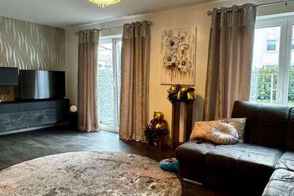 Haus zum Kaufen in Schwabmünchen 650.000 € 140 m² 5 zimmer