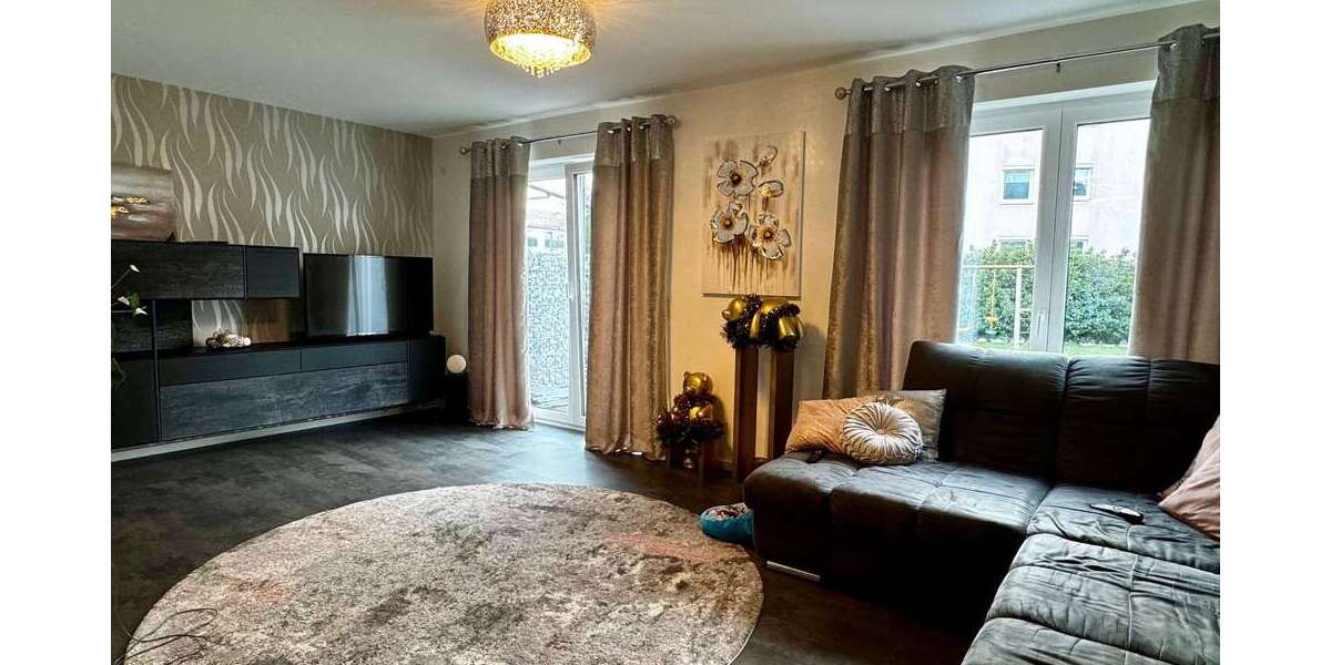 Haus zum Kaufen in Schwabmünchen 650.000 € 140 m² 5 zimmer