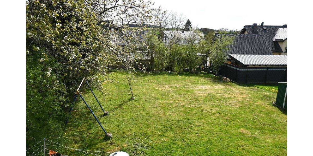 Etagenwohnung Alflen - 3 Zimmer, 92 m&sup2;, 90.000&euro; | Angebot:26257448