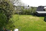 Etagenwohnung Alflen - 3 Zimmer, 92 m&sup2;, 90.000&euro; | Angebot:26257448