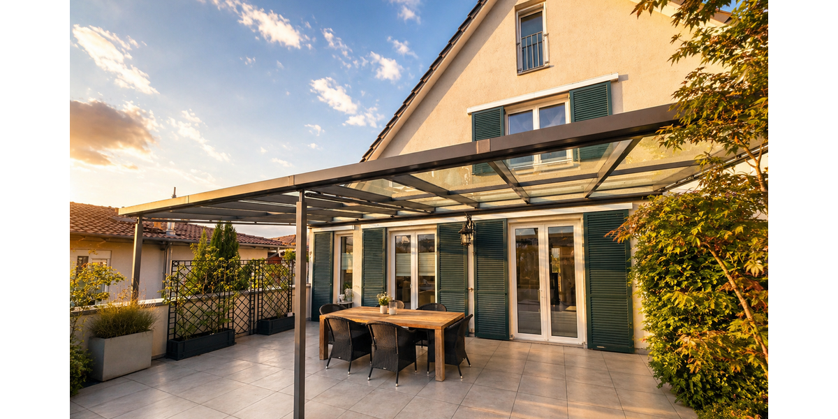 Einfamilienhaus Weinheim - 8 Zimmer, 262 m&sup2;, 3.100&euro; | Angebot:26403703
