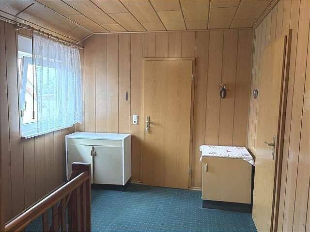 Einfamilienhaus Nemsdorf-Göhrendorf Göhrendorf - 3 Zimmer, 80 m&sup2;, 79.000&euro; | Angebot:26908645