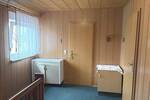 Einfamilienhaus Nemsdorf-Göhrendorf Göhrendorf - 3 Zimmer, 80 m&sup2;, 79.000&euro; | Angebot:26908645