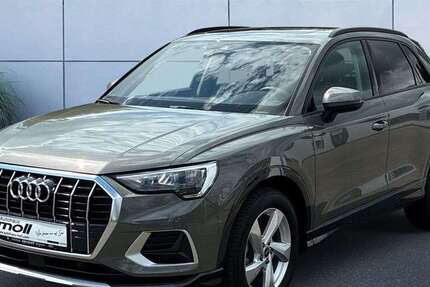 Audi Q3 29.784 km 32.950 &euro; Biberach / Riss 88400