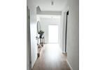 Doppelhaushälfte Arnsberg Rusch - 6 Zimmer, 190 m&sup2;, 620.000&euro; | Angebot:26301767